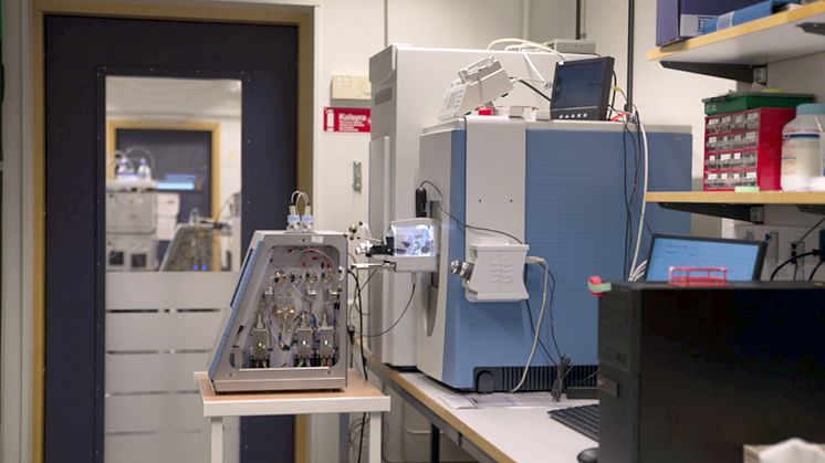 Laboratorium Martin Englund.jpeg