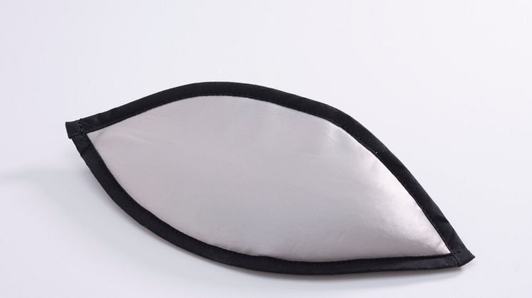 Blepha Eyebag mask