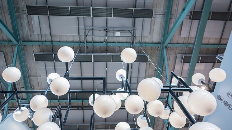 Bromma Blocks_galleria