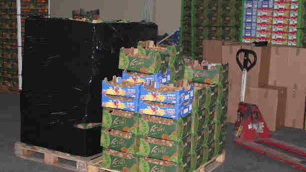 Op Quadrant Coverload of fruit