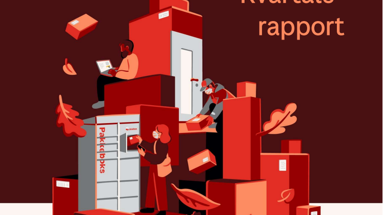 Kvartalsrapport 2. kvartal 2021.pdf