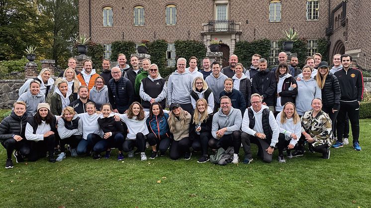 SE Team