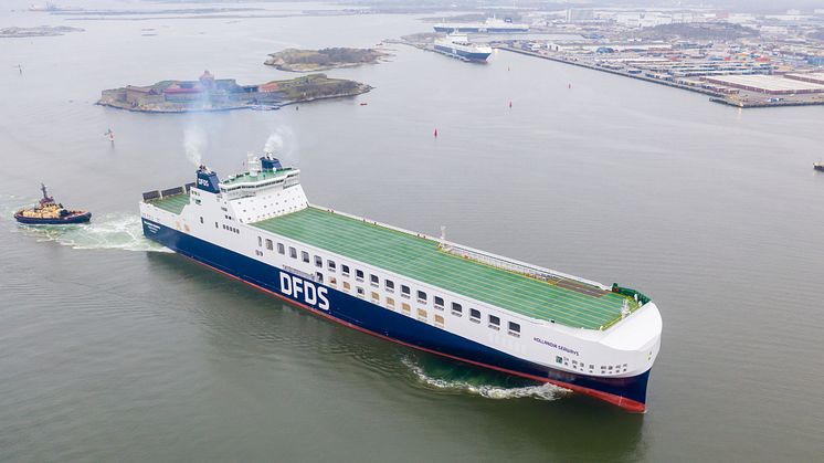 Hollandia111