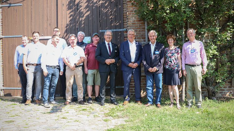 20240629_bigday_energieholztag-43.jpg