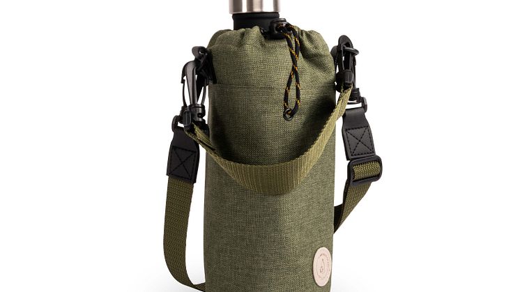 Sagaform AW22 - 5018324