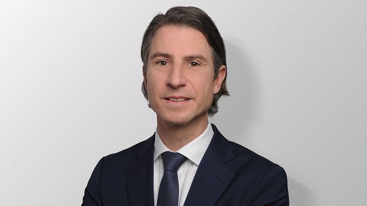 Stefan_Berndt_vBuelow.jpg