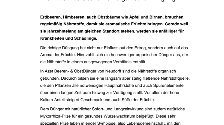 Neudorff Azet Beeren- u. ObstDünger_25-01.pdf
