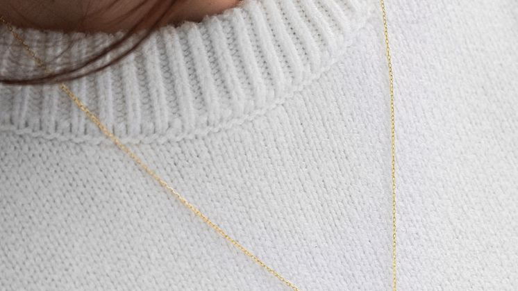 Necklace Gold Women.jpg
