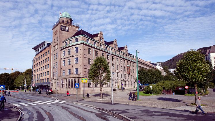 Clarion Collection Hotel Havnekontoret - fasade.jpg