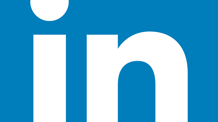 LinkedIn_icon.svg.webp