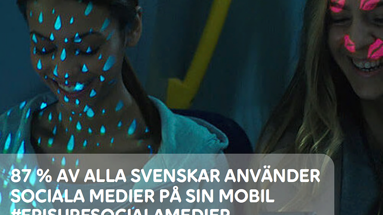 Försvåra inte digitaliseringen genom att försämra människors möjlighet att kommunicera