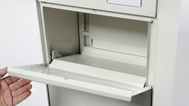 662011M_MEFA Maple (662) Pure white_v8