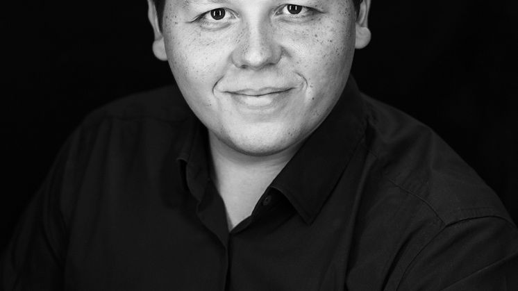 Aivis Greters