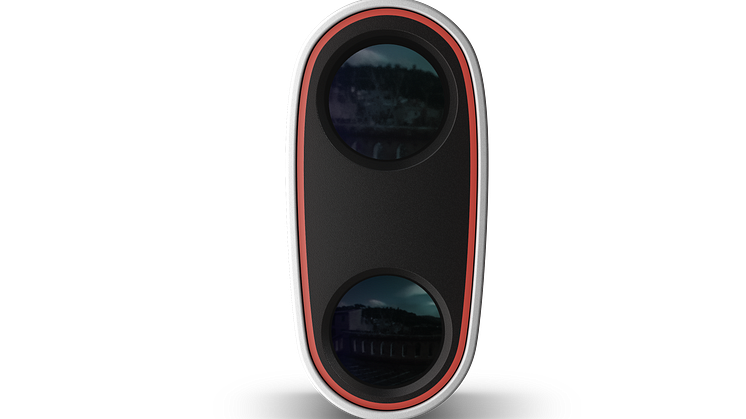 Approach-Z30_HR_front.png