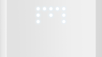 Panntermometer Withings.png