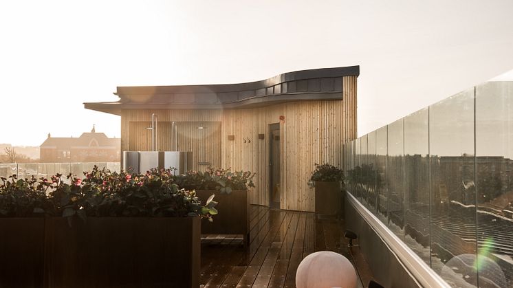 asia-spa-varberg-stadshotell-3807