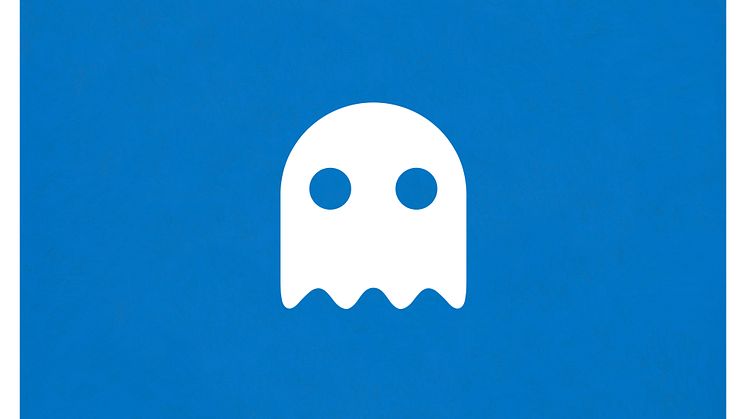 SINGEL. Travis släpper "A Ghost" från kommande album