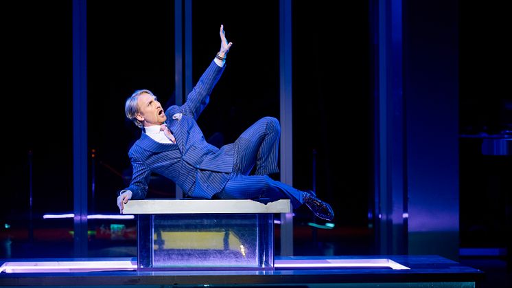 Hannes Öberg Don Giovanni tryck.jpg