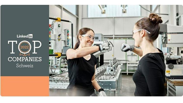LinkedIn Top Companies Schweiz.jpg