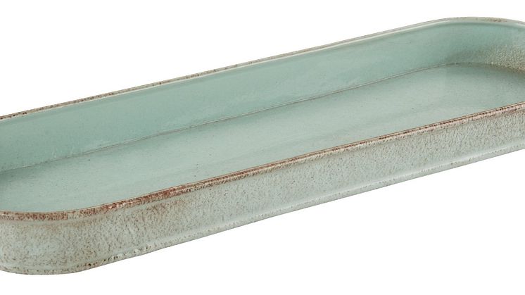 JYSK Nordic Bath 