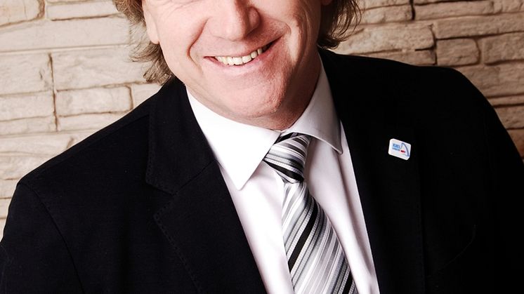 Uwe Wanger_1