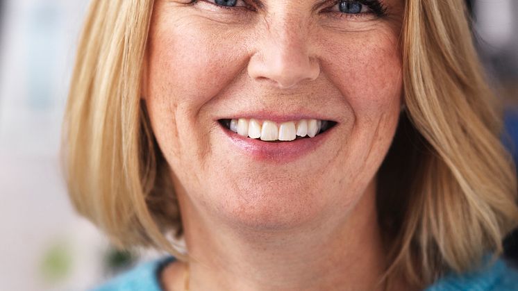 Petra_Krantz_Lindgren