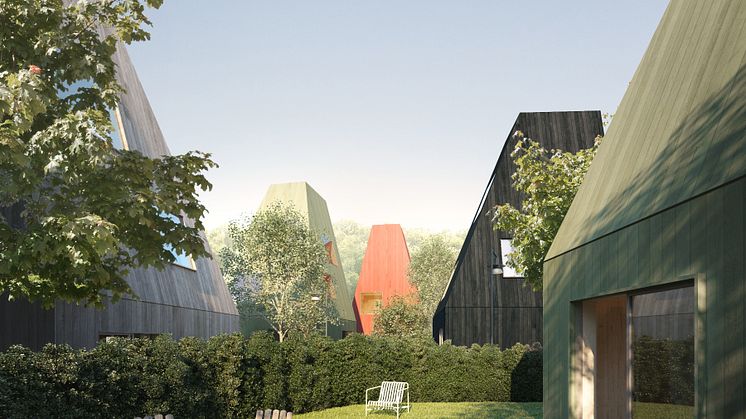 Wendelstrand_ThamVidegård_Bild1