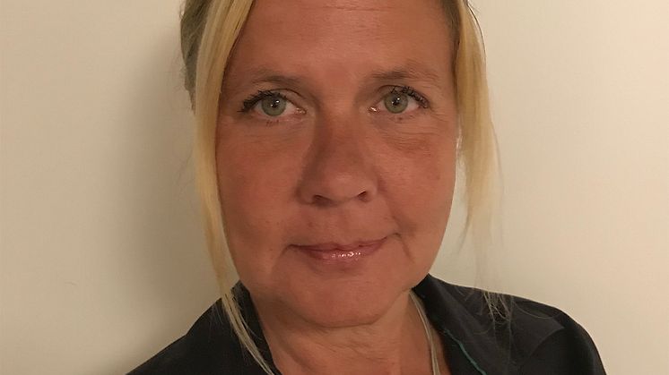 Mapei rekryterar en marknadskommunikatör