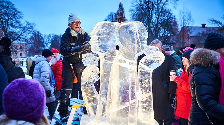 3_VASTERAS_FOTO_PIA_NORDLANDER