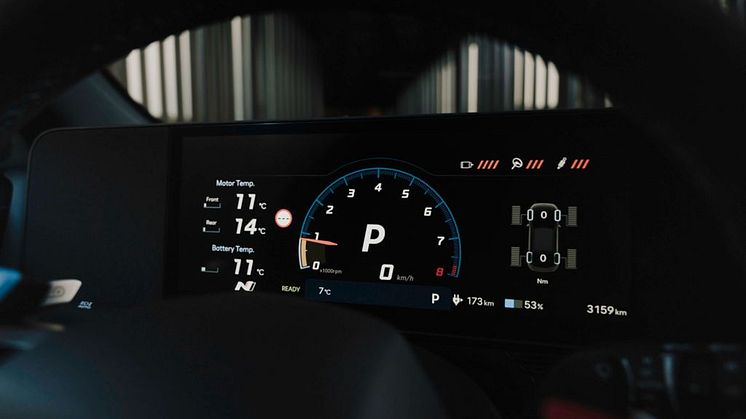 Hyundai-ioniq-5-n-korean-plates-52_wid_1024