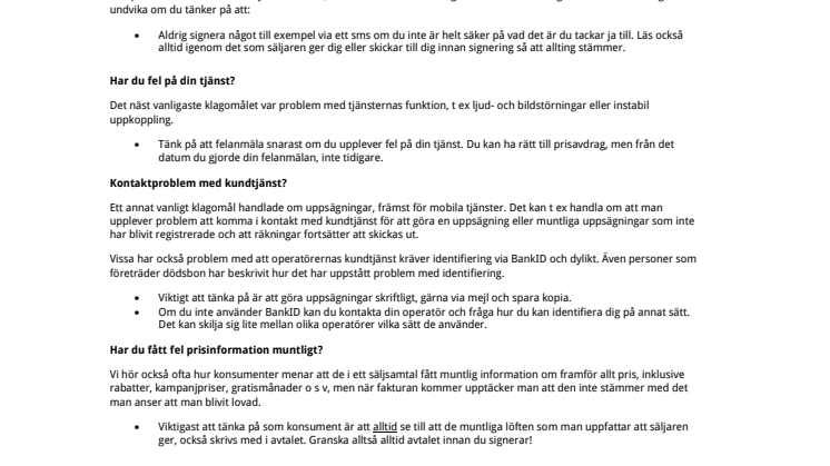 Pressmeddelande statistik 2021.pdf