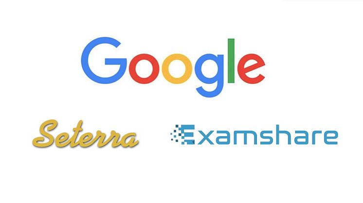 Tre nya medlemmar i edtechbranschen