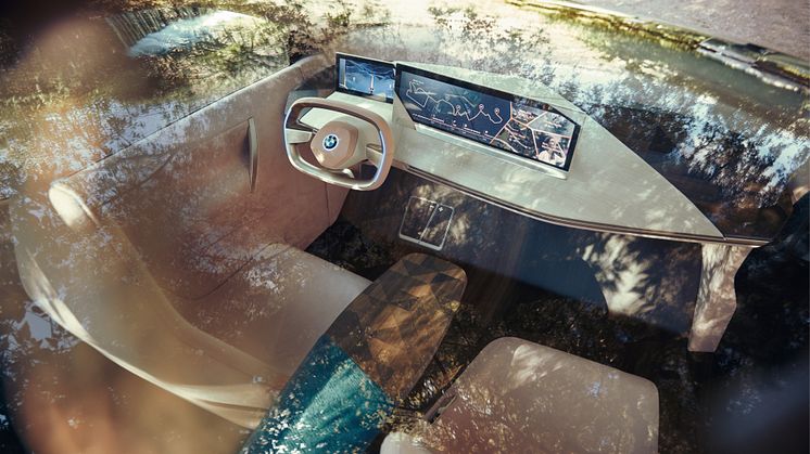 BMWVisioniNext1