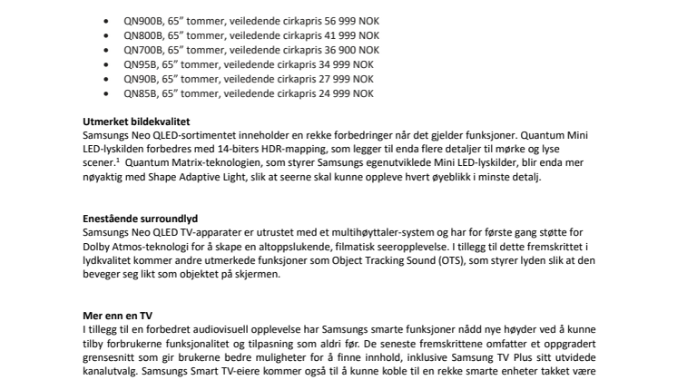 Press Release - Samsung Announces 2022 Neo QLED TV Line-Up Across Europe - Draft -  11.02.22[31] (1)[26].pdf