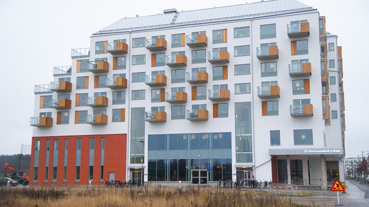 Startbanan_ Foto_Fredrik_Kellen_Örebrokommun
