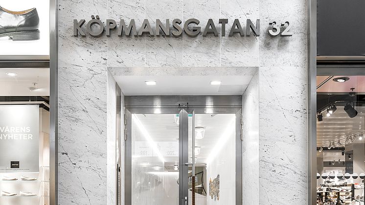 Köpmansgatan 32 bild 5
