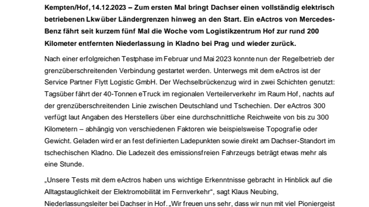 Presseinfo_Dachser_Hof_Elektro-Lkw.pdf