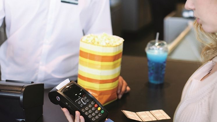 Program Visa Oferty szansą dla detalistów w rozwoju ich biznesu