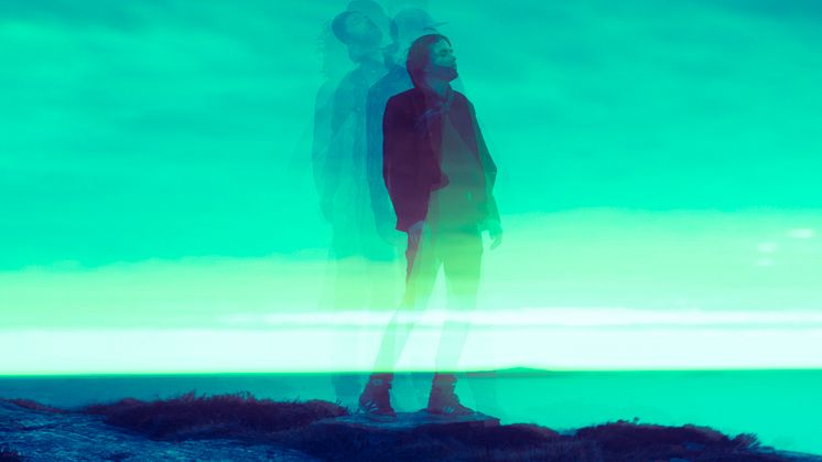 Singlecover 