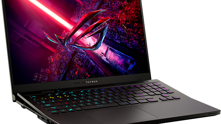 ROG_Zephyrus_S17_GX703_R_2000X2000px.png