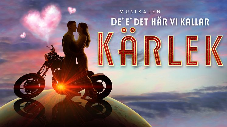 Kärlek_1920x1080