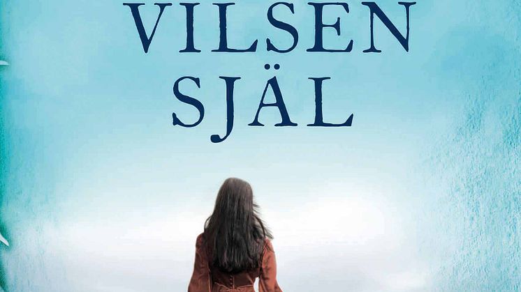 EnVilsenSjal