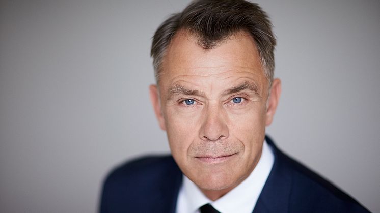 Morten Christiansen