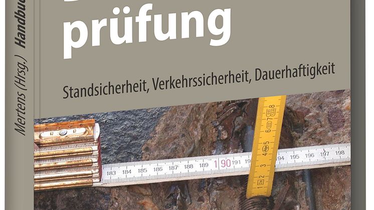 Handbuch Bauwerksprüfung 3D (tif)