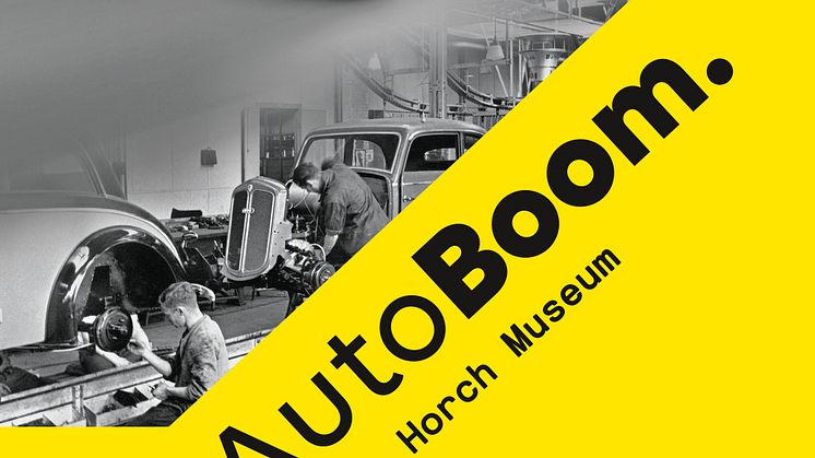 SLA2020_Corporate-Design 01 AutoBoom