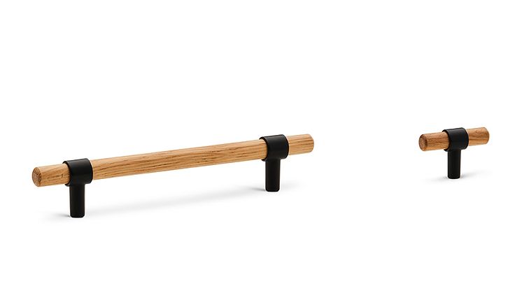 Habo_Kollage_kök3.jpg