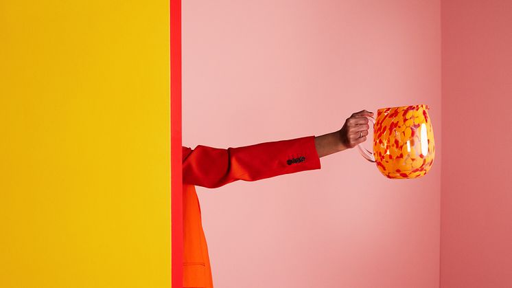 Byon AW23
