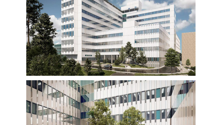 Utlysning Gestaltningsuppdrag i utemiljö vid ny vårdbyggnad - Danderyds sjukhus.pdf