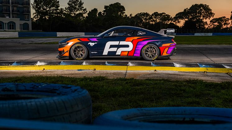 2023 Ford_Mustang GT4 (12)