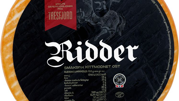 tine_ridder_vakuumert_1,7kg_d.jpg